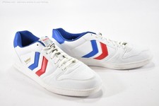 Hummel  Herren Sportschuhe