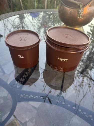 Tupperware aromadose tee - tupperware,