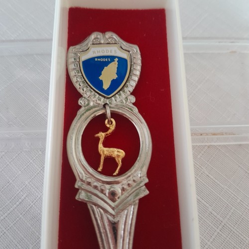 Wappenlöffel souvenirlöffel - wappenlöffel,