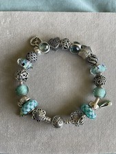 Pandora Armreif Tinkerbelle