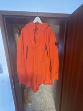 Warmer Tom Tailor Parka XXL