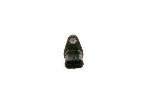 Bosch 281 002 - bosch,