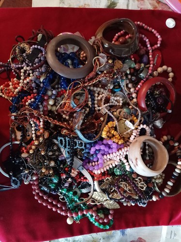Schmuck ketten anhänger - schmuck,,