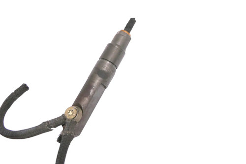 Einspritzdüse düse - t4, lt