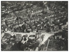 ZZ-2010/ Hirschberg  Schlesien