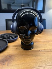 Anker Soundcore Space Q45