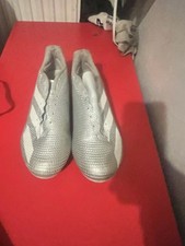 adidas Fussballschuhe