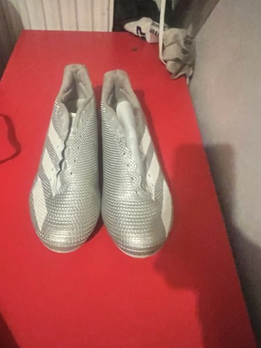 Adidas fussballschuhe - adidas,