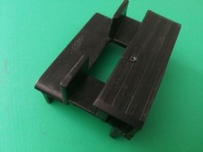 Mitnehmer 21. 025.10.12 für