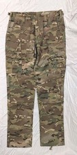 Militär hose größe - militär, s