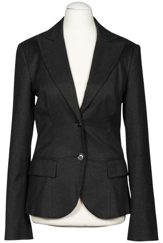Jake blazer damen - blazer,