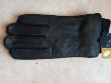 Handschuhe Herren
