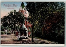 10658170 - 4000 Urdenbach