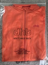 dhb classic langarm trikot