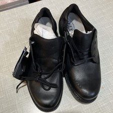 BGS Bundesgrenzschutz Haix