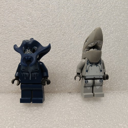 Minifiguren stück lego - minifiguren,