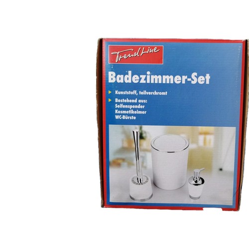 Badezimmer ausstattung von - badezimmer-ausstattung,