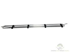 Original Kühlkörper