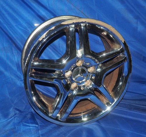 2003 2006 mercedes w220 - mercedes,