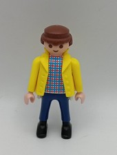Playmobil Ersatzteile