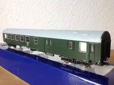 Roco 64804, DR