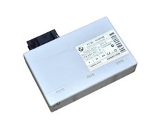 BMW E81 E82 E87 E88 E90 E91 E92 X1 Z4 Steuergerät Komfortzugang 6135-9134708