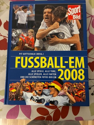 Fußball 2008 alle spiele - fußball-em,