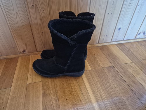 Winterstiefel damen von - damen,,