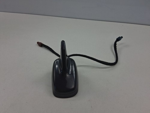 Antenne dach 4f9035503b audi - 4f9035503b,