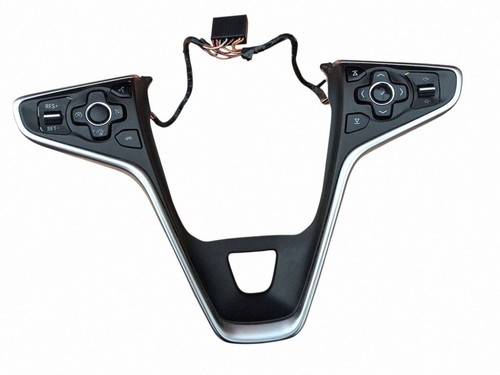 Opel insignia 2010 - insignia,