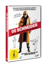 00 Schneider - Im Wendekreis