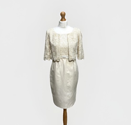 Bennett kleid bolero - lk, jacke