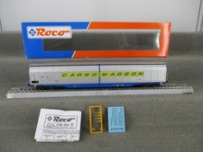 Roco spur 47130 - spur,