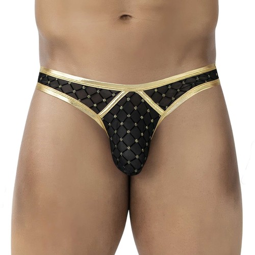 Cut4men r4vage support - cut4men,