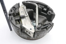 VW Golf 5 Touran etc