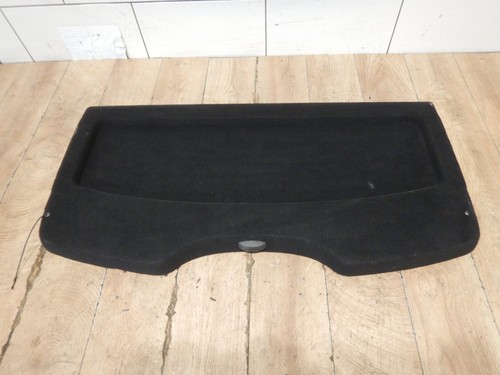 Hutablage skoda fabia - skoda, 6v