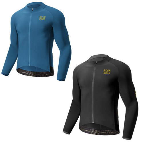 Rockbros winter thermo - rockbros,