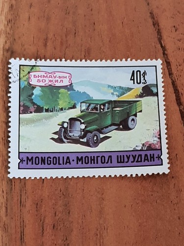 Oldtimer lkw mit - oldtimer,