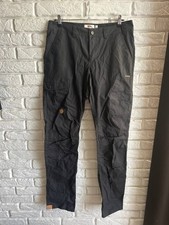 women's trekking outdoor pants