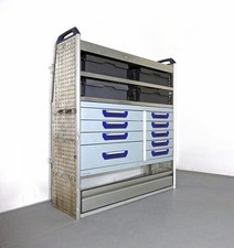 FES GmbH gebrauchte SORTIMO