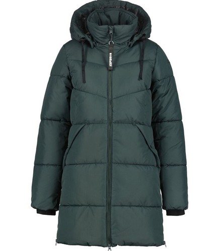 Icepeak adaire mantel damen - mantel,