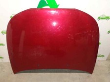 MOTORHAUBE / GRANATE / 2645032