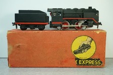 Trix Express HO 20/052 Steam
