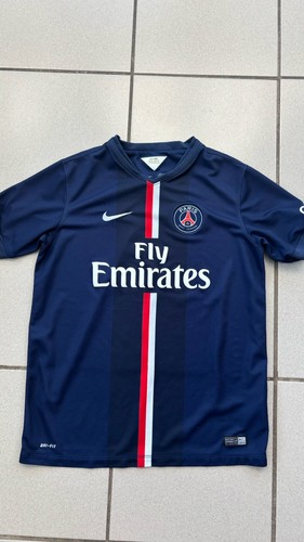 Nike paris saint germain - nike, saint-germain