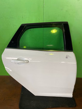 82579 Tür rechts hinten FORD