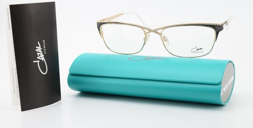 Cazal brille m4214 - brille,