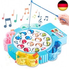 yoptote Angelspiel für Kinder