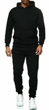 Herren Trainingsanzug