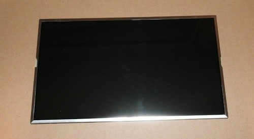 Display ltn156at16 - 15,6",
