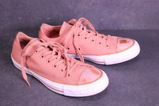 Converse All Star Sneaker OX